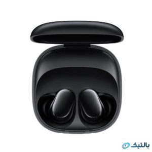 هندزفری شیائومی مدل Redmi buds 6