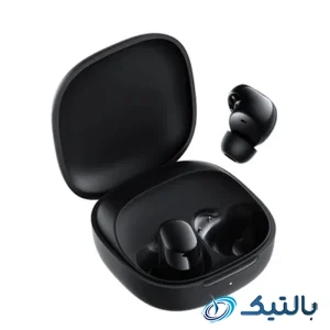 هندزفری شیائومی مدل Redmi buds 6
