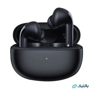 هندزفری شیائومی مدل mi buds 3T pro