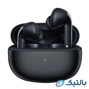 هندزفری شیائومی مدل mi buds 3T pro