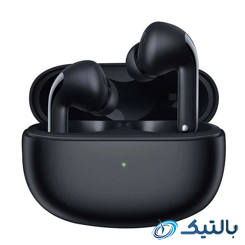هندزفری شیائومی مدل mi buds 3T pro