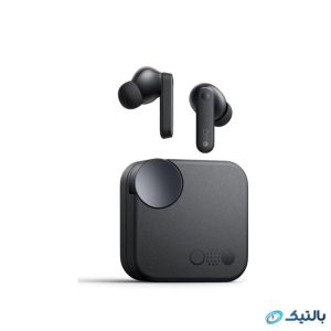 هندزفری ناتینگ مدل CMF Nothing buds