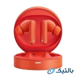 هندزفری ناتینگ مدل CMF Nothing buds pro