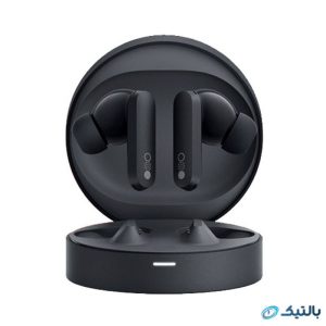 هندزفری ناتینگ مدل CMF Nothing buds pro
