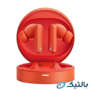 هندزفری ناتینگ مدل CMF Nothing buds pro