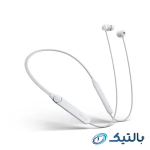 هندزفری ناتینگ مدل CMF Nothing neckband pro