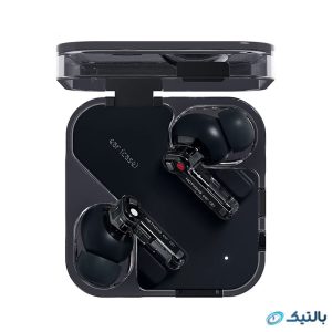 هندزفری ناتینگ مدل Nothing ear