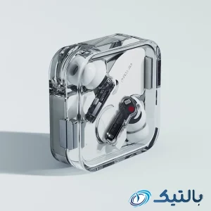 هندزفری ناتینگ مدل Nothing ear