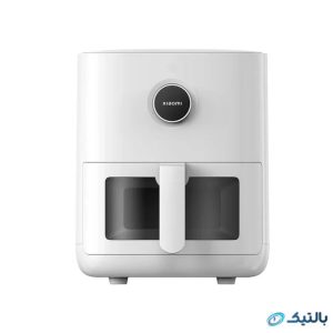 هواپز شیائومی Xiaomi Smart Air Fryer 4L MAF05