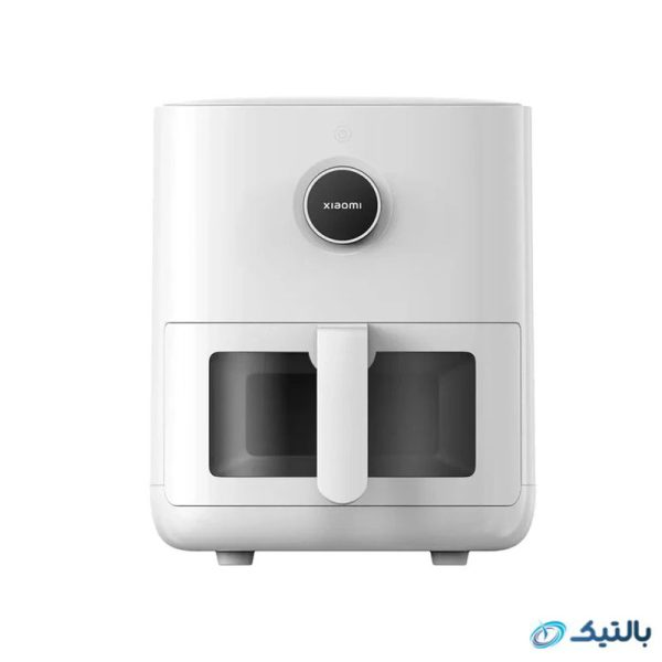 هواپز شیائومی Xiaomi Smart Air Fryer 4L MAF05