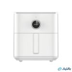 هواپز شیائومی Xiaomi Smart Air Fryer 6.5L MAF10