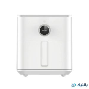 هواپز شیائومی Xiaomi Smart Air Fryer 6.5L MAF10