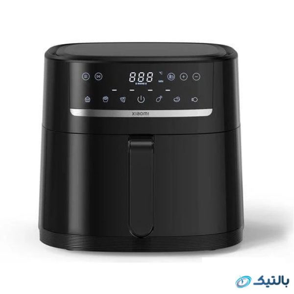 هواپز شیائومی Xiaomi Smart Air Fryer 6L MAF08