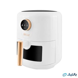 هواپز شیائومی Zolele ZA004