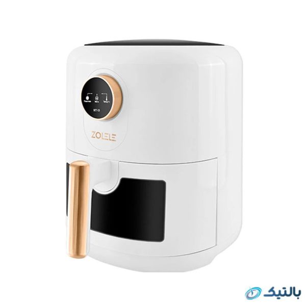 هواپز شیائومی Zolele ZA004
