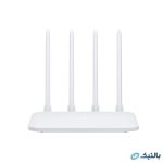 وای فای شیائومی Mi Router 4C