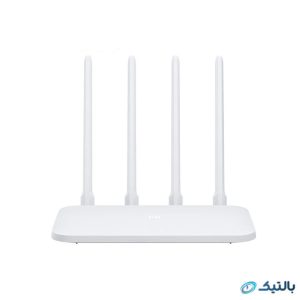 وای فای شیائومی Mi Router 4C
