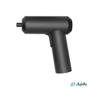 پیچ گوشتی شارژی میجیا MJDDLSD001QW