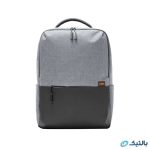 کوله پشتی مسافرتی شیائومی XDLGX-04