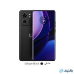 گوشی موبايل موتورولا مدل Edge 40 ظرفیت 256 گیگابایت رم 8 گیگابایت