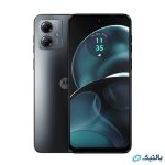 گوشی موتورولا G14 ظرفیت 256 گیگابایت رم 8 گیگابایت