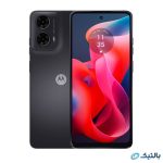 گوشی موتورولا G24 ظرفیت 128 گیگابایت رم 8 گیگابایت