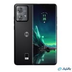 گوشی موتورولا G54 ظرفیت 256 گیگابایت رم 12 گیگابایت 5G