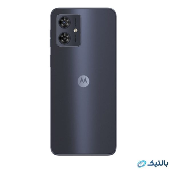 گوشی موتورولا مدل Moto G54 5G ظرفیت 256 گیگابایت رم 8 گیگابایت