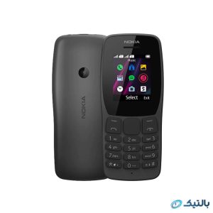 گوشی نوکیا 110