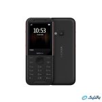 گوشی نوکیا 5310