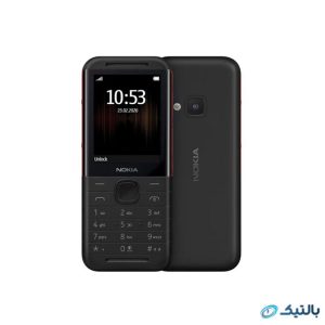 گوشی نوکیا 5310