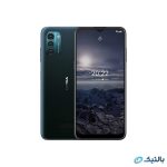 گوشی نوکیا G21 ظرفیت 128 گیگابایت رم 6 گیگابایت