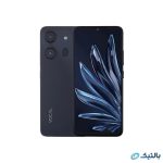 گوشی وکال V0 ظرفیت 64 گیگابایت رم 6 گیگابایت