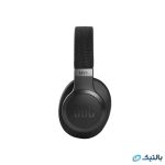 هدفون جی بی ال مدل JBL Live 660NC