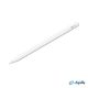 Apple Pencil 3USB-C