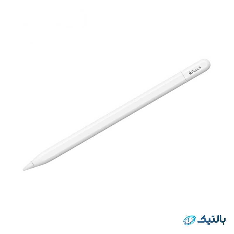Apple Pencil 3USB-C