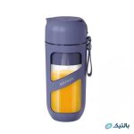 Belender-380-ml-prodo
