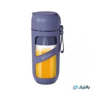 Belender-380-ml-prodo