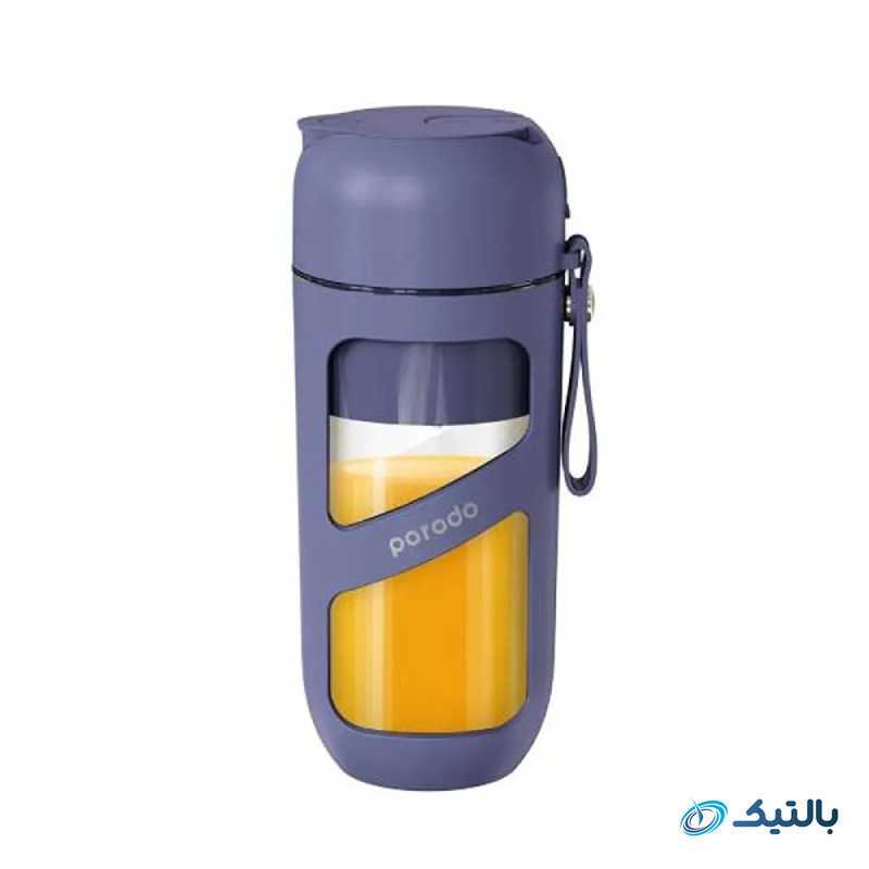 Belender-380-ml-prodo