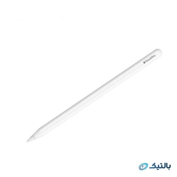 apple pencil pro