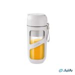 مخلوط کن و ماگ porodo