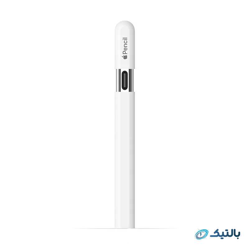 Apple Pencil 3