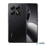 Xiaomi 14T pro 5G 512/12