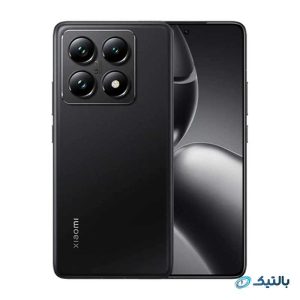 Xiaomi 14T pro 5G 512/12
