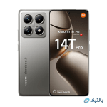 گوشی شیائومی 14T Pro