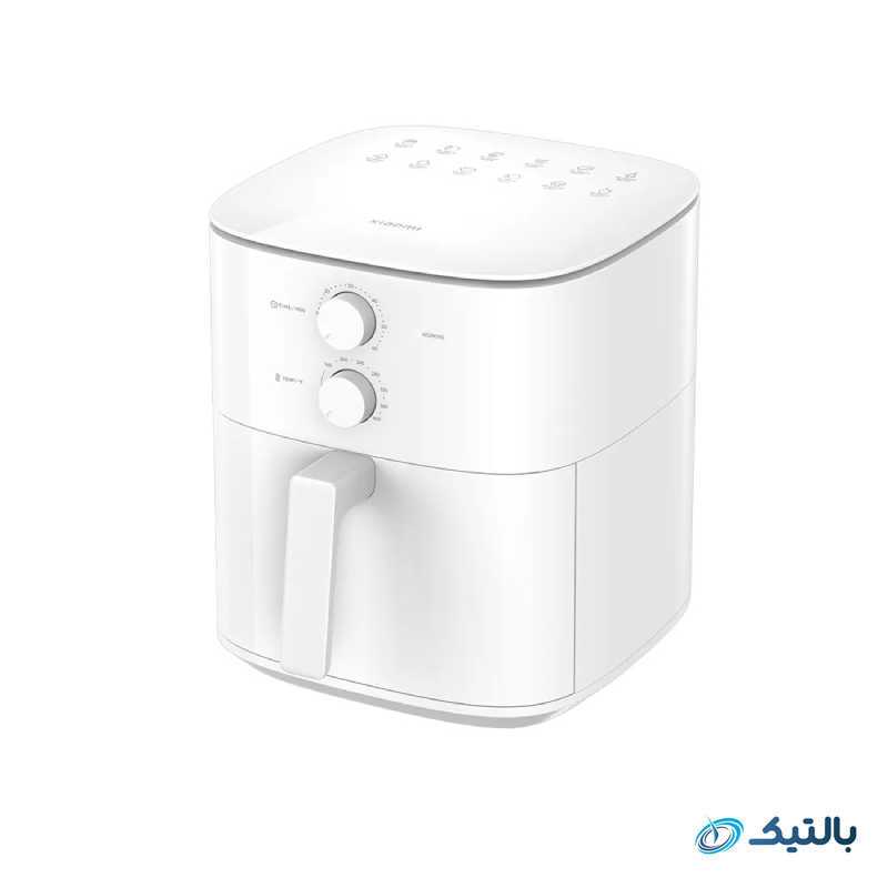 Xiaomi Air Fryer Essential 6L MAF13
