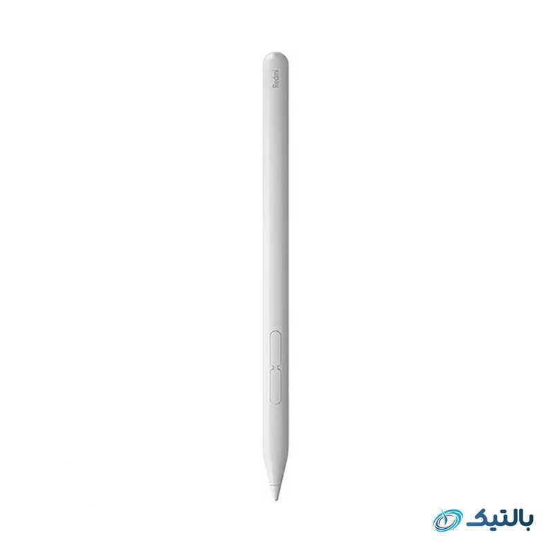 قلم لمسی redmi smart pen