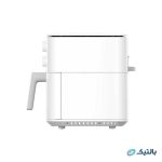 سرخ کن بدون روغن xiaomi