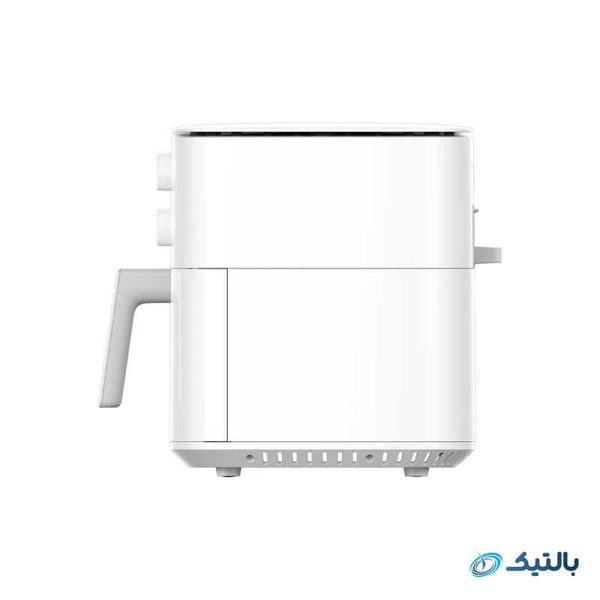 سرخ کن بدون روغن xiaomi