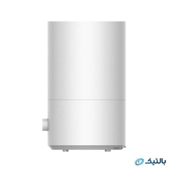 رطوبت ساز xiaomi